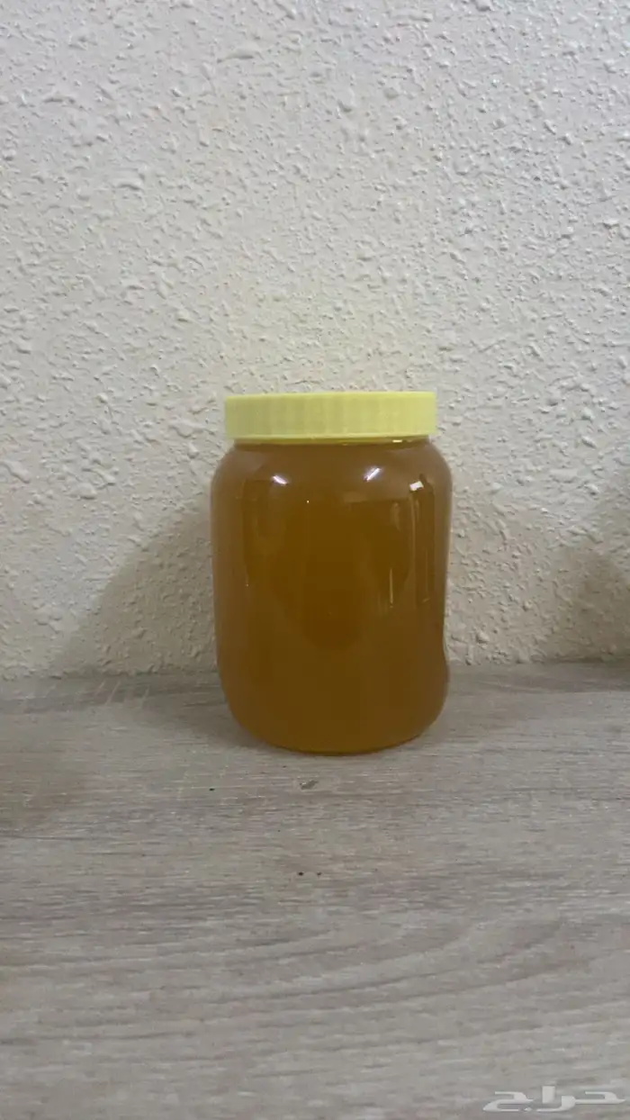 سمن غنم شرط كفو 1