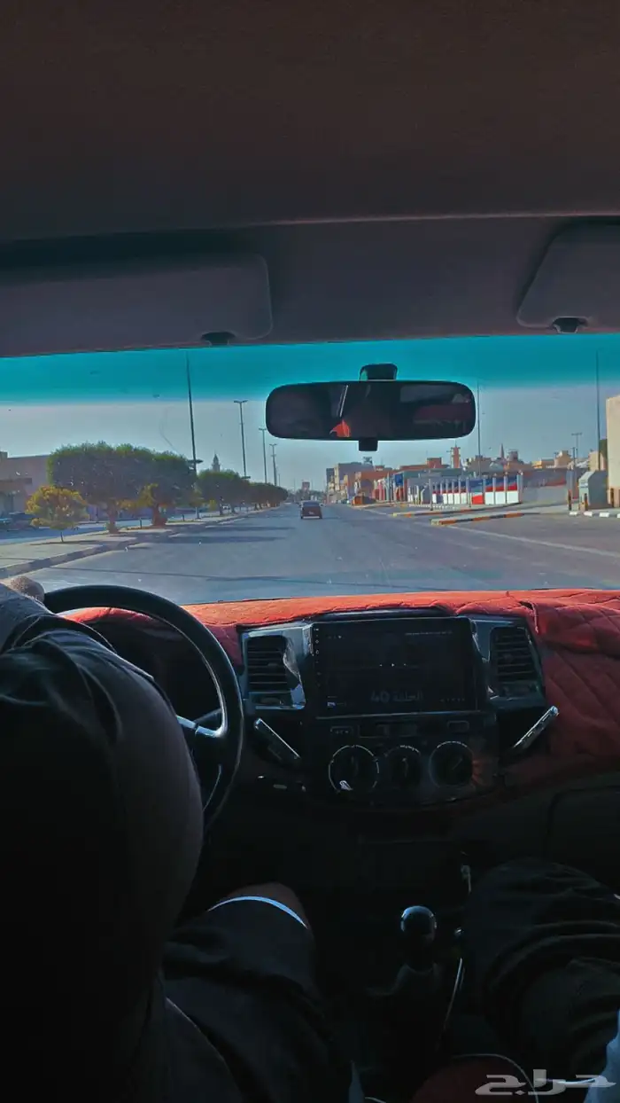 حفر آبار معدات حديثة وشغل مضمون 3