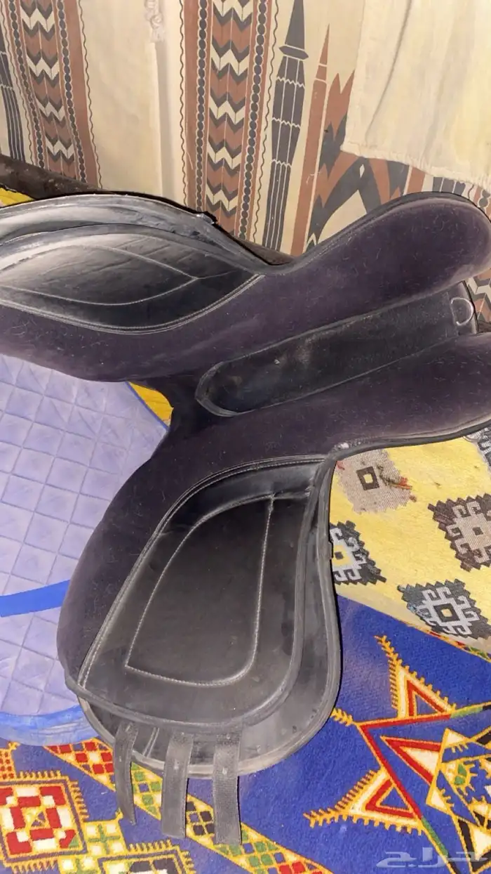 سرج واغراضه 5