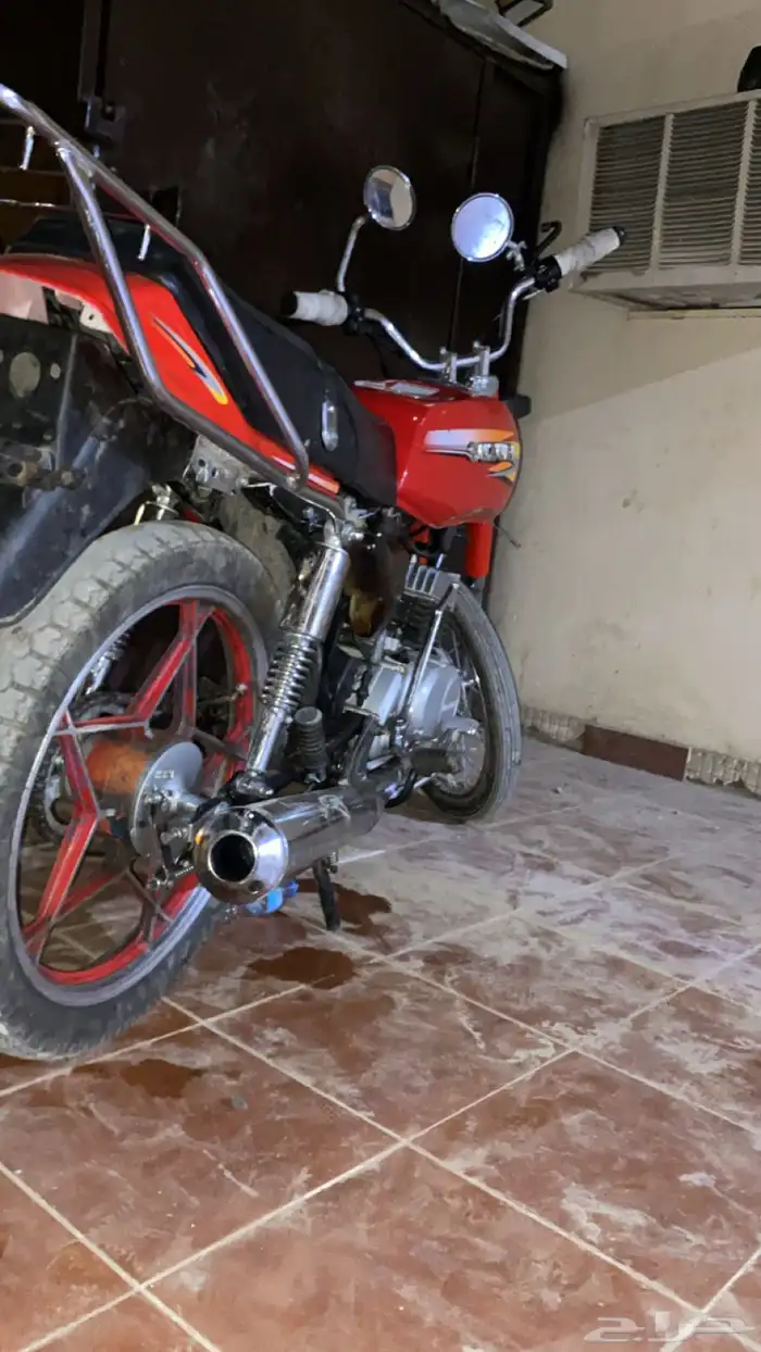 اكس ميه للبيع 0