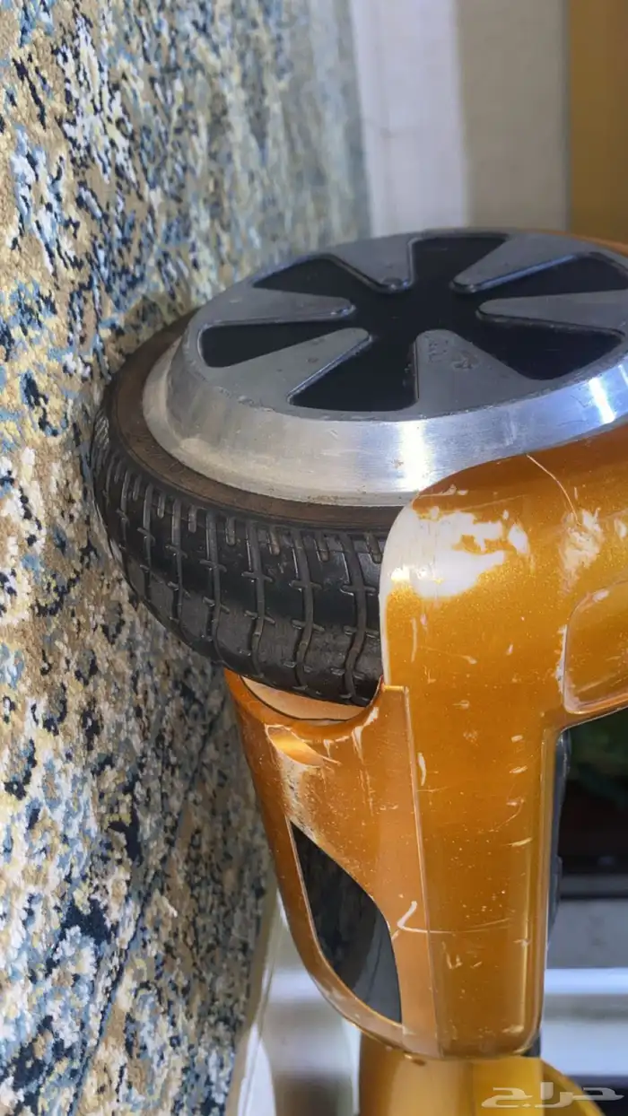 سكوتر بورد السعر رخيص 2