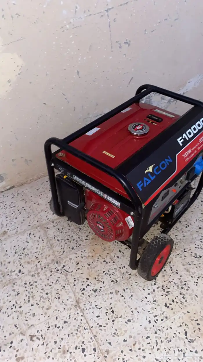 فود ترك ايسكريم كامل اغراضه 14