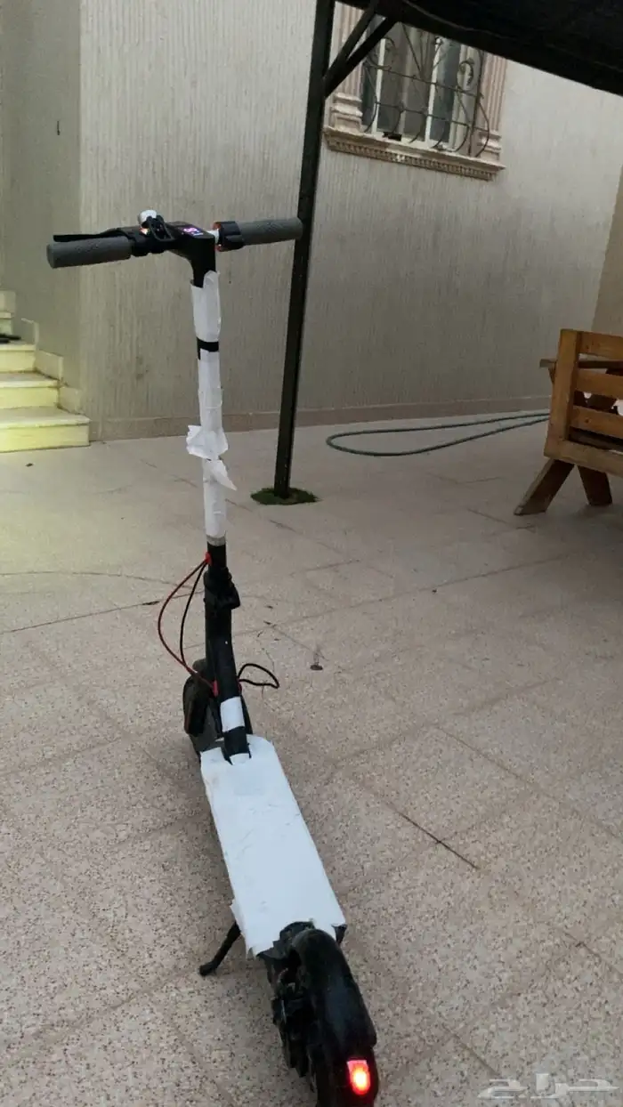 اقبل بدل سوني فور وا شاشه 0