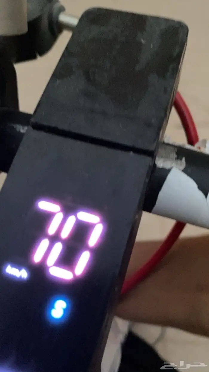 اقبل بدل سوني فور وا شاشه 2