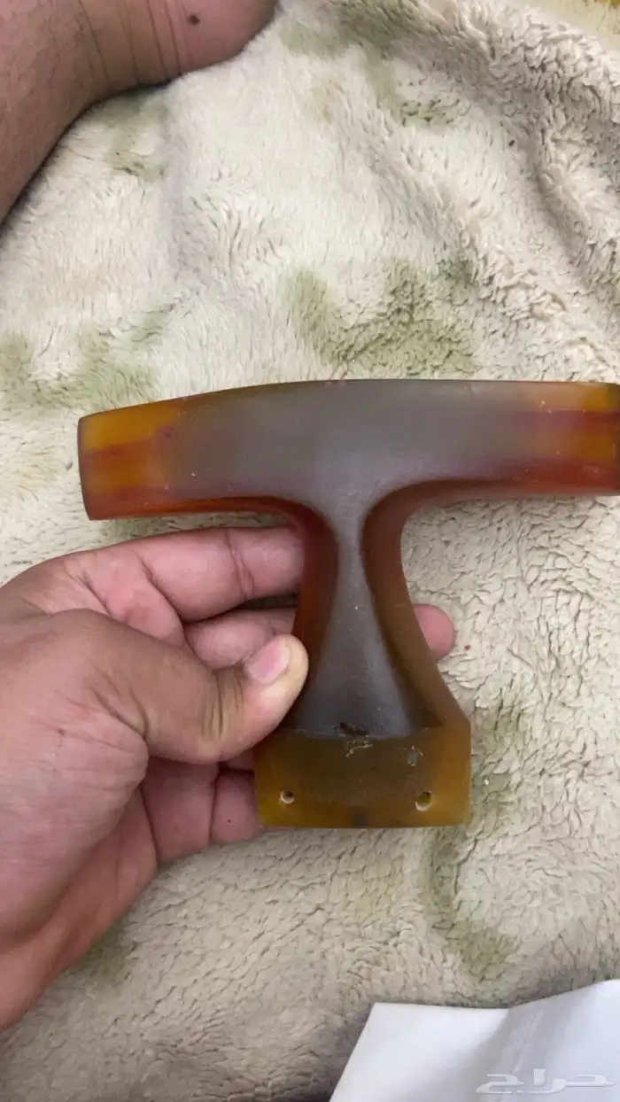 رس خانجر مطرح 9 او 8 3