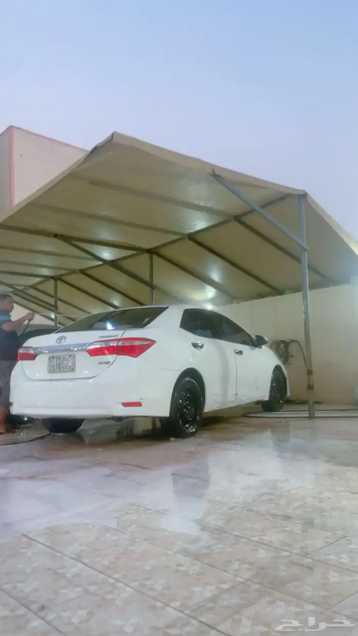 توصيل داخل الطائف 0