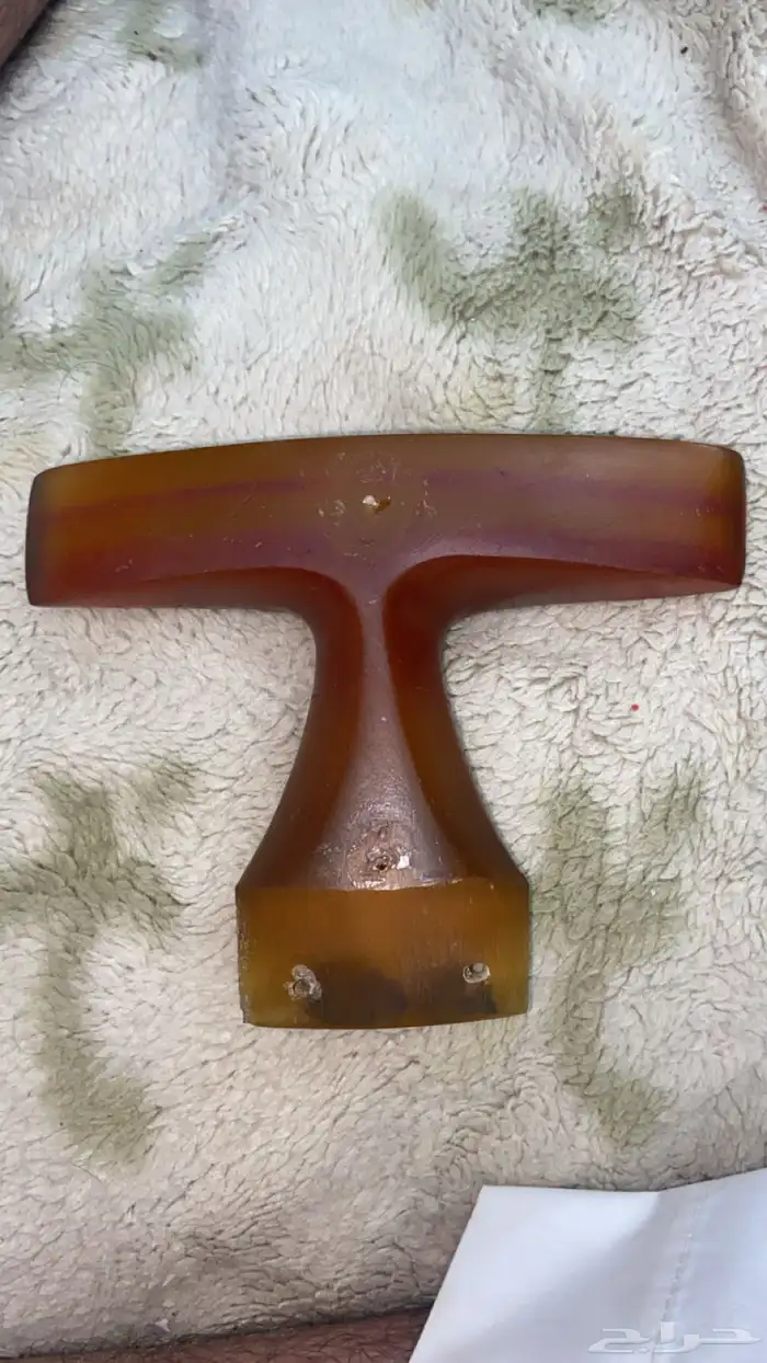 رس خانجر مطرح 9 او 8 0