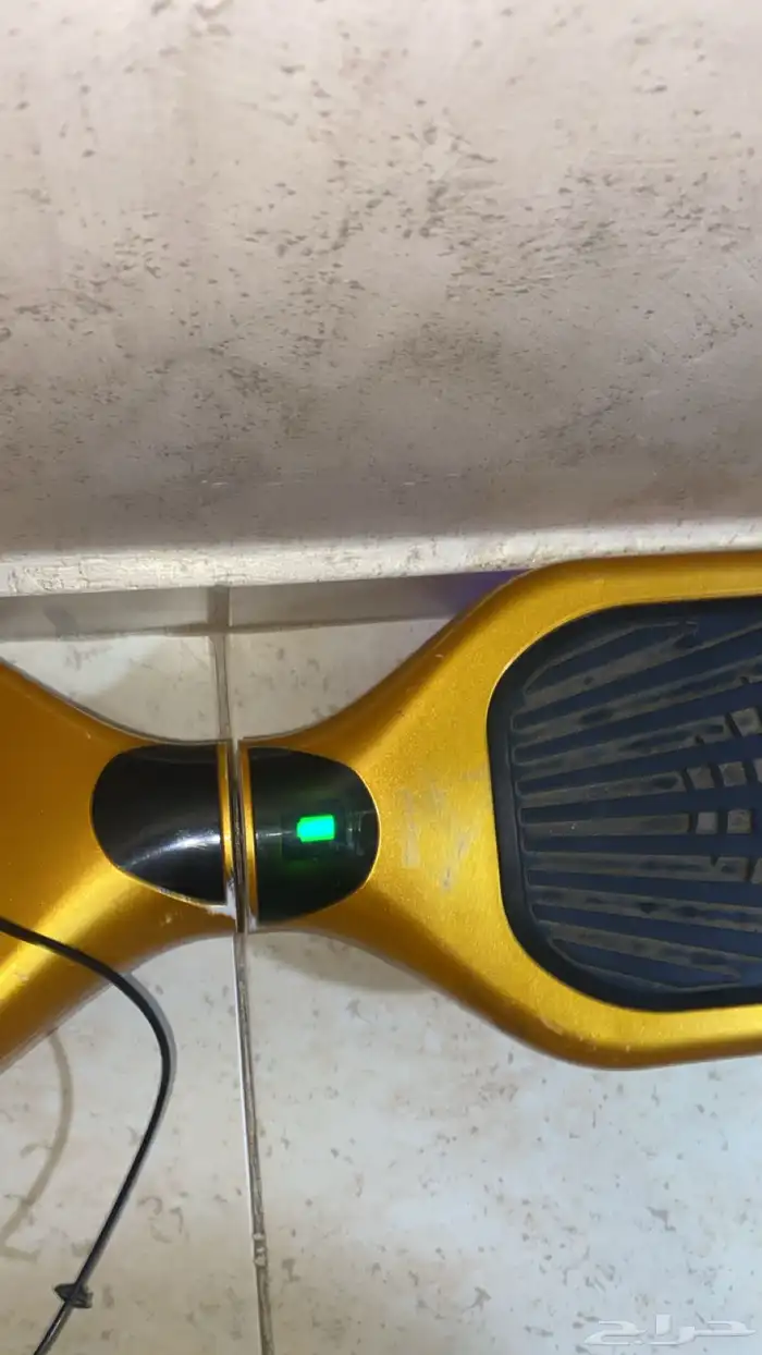 سكوتر بورد السعر رخيص 4