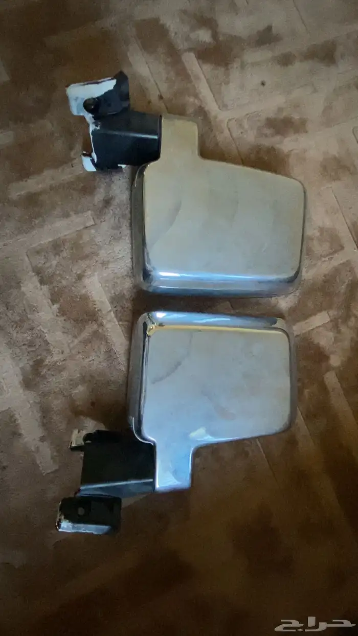 مرايات ربع 1