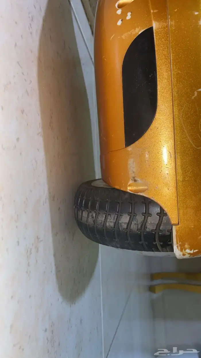 سكوتر بورد السعر رخيص 3