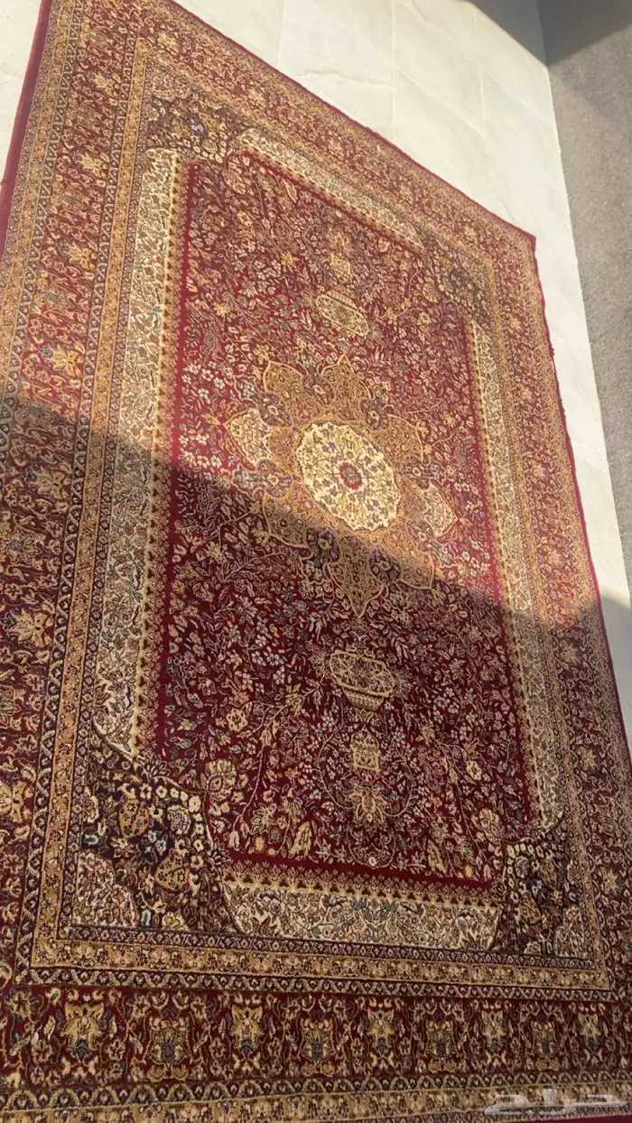 زوليه 2 للبيع على سوم 1