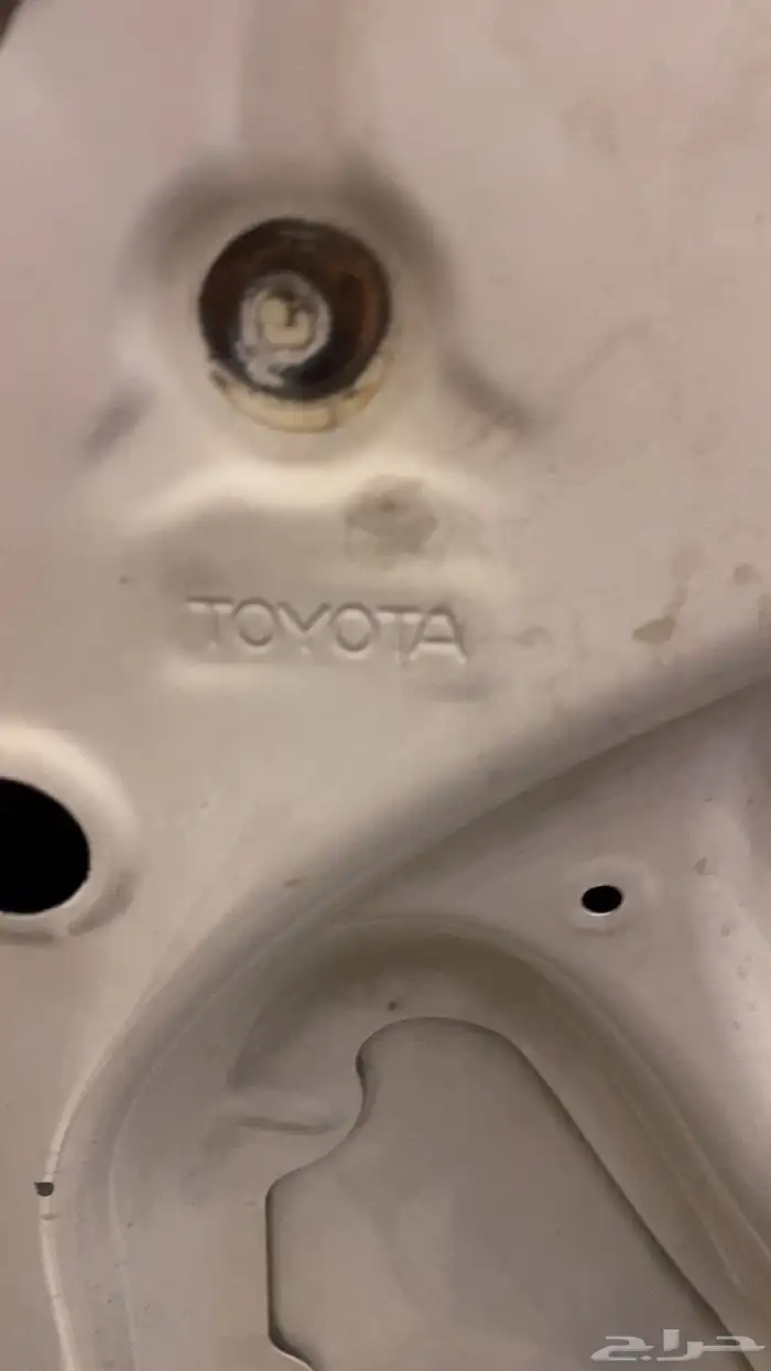 هايلكس للبيع 2012 6