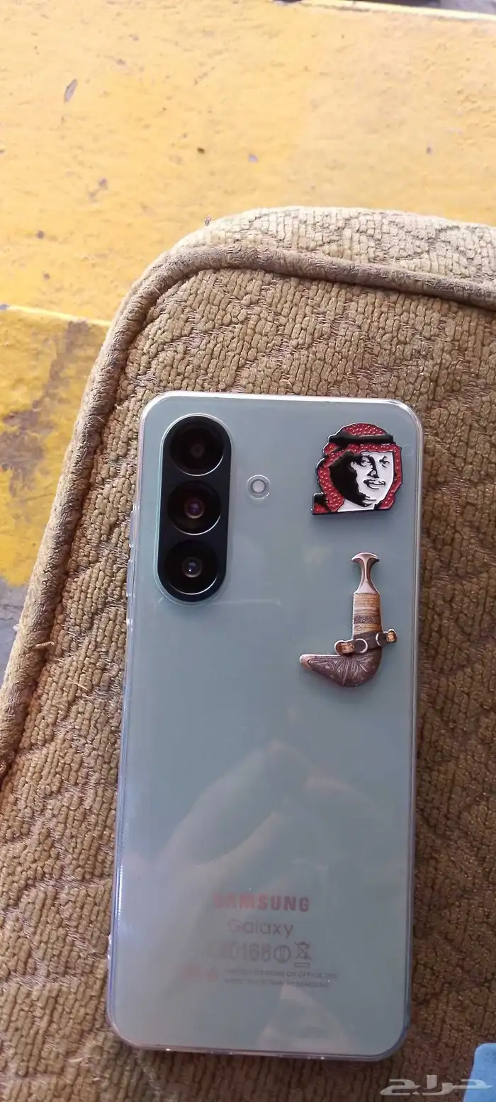 سامسونج اسم 0