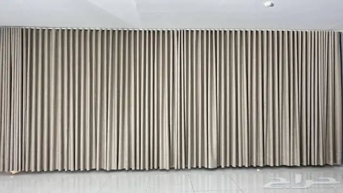 شوران ستاره واي فاي تفصيل كنب تنجيد رقم واتساب 4