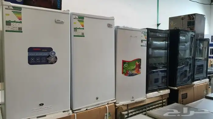 غسالات حوضين غسالة اتوماتيك غساله أفران فريزرات جديد 18 كيلو 4