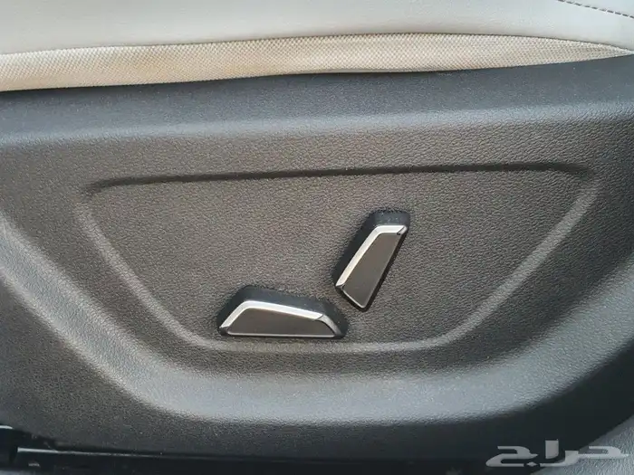 جيلي امجراند 2023 فل سعودي 16