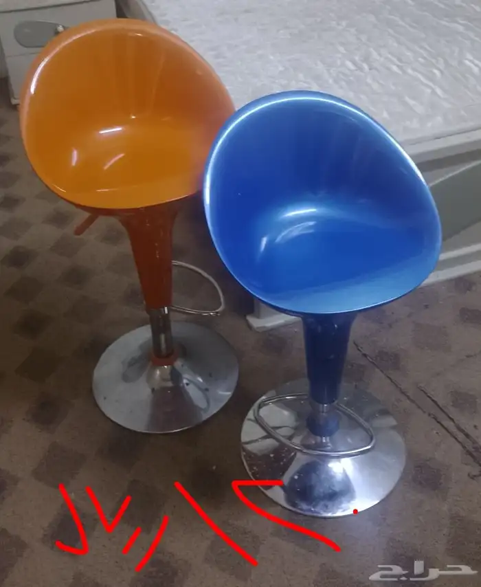 خميس مشيط طريق ابها خميس كوبري 4