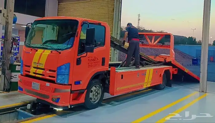 سط  ھيدرول  موجود رياض راجع جد  م   م رم 1