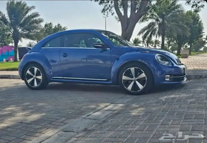 صيانه الماني بورش اودي فلوكس واجن باقل الاسعار 2