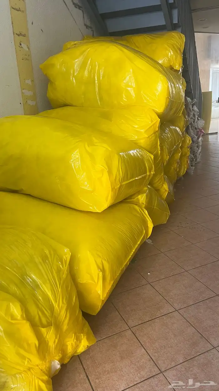 اسفنج بلوسيتر10كيلو 3