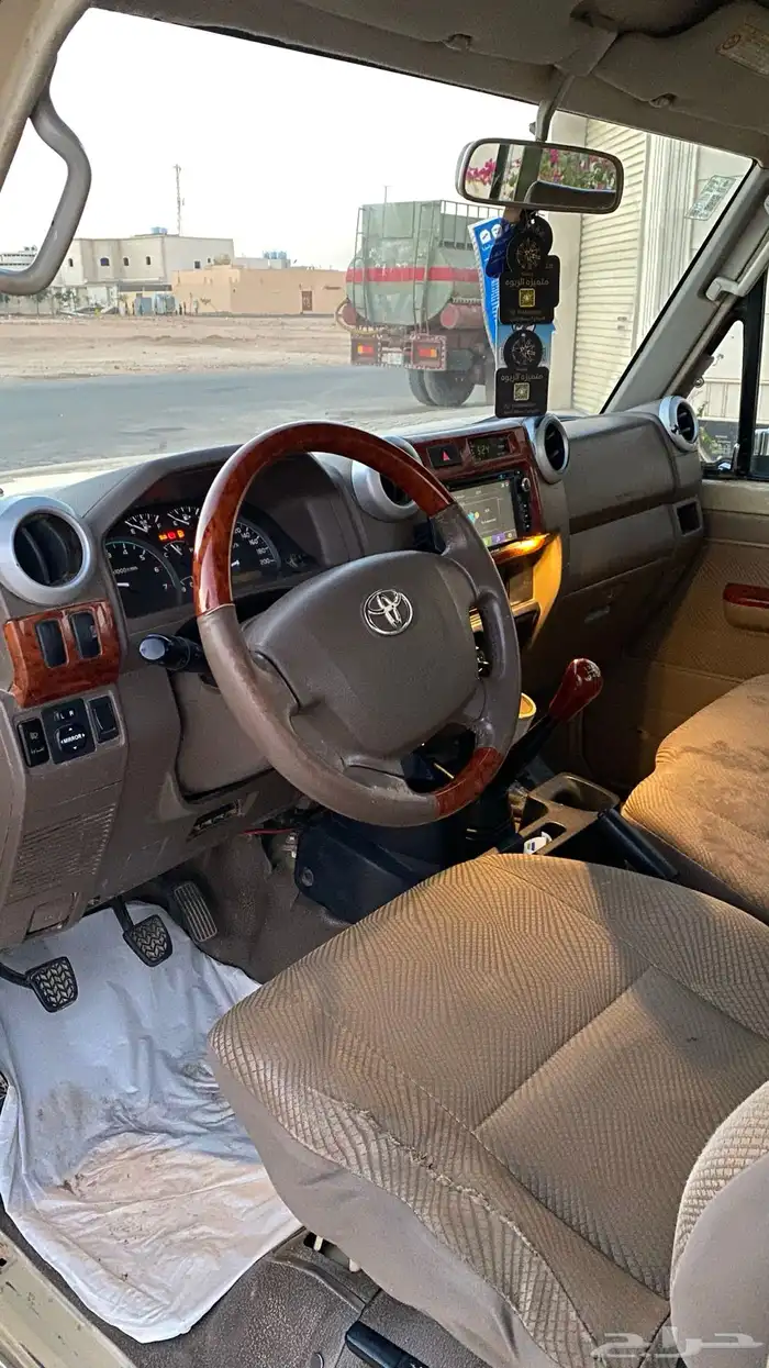 للبيع شاص مديل 2013 7