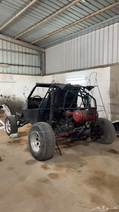 بقي مكينة كامري index