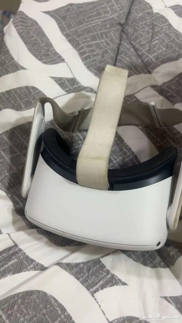 للبيع في ار 9