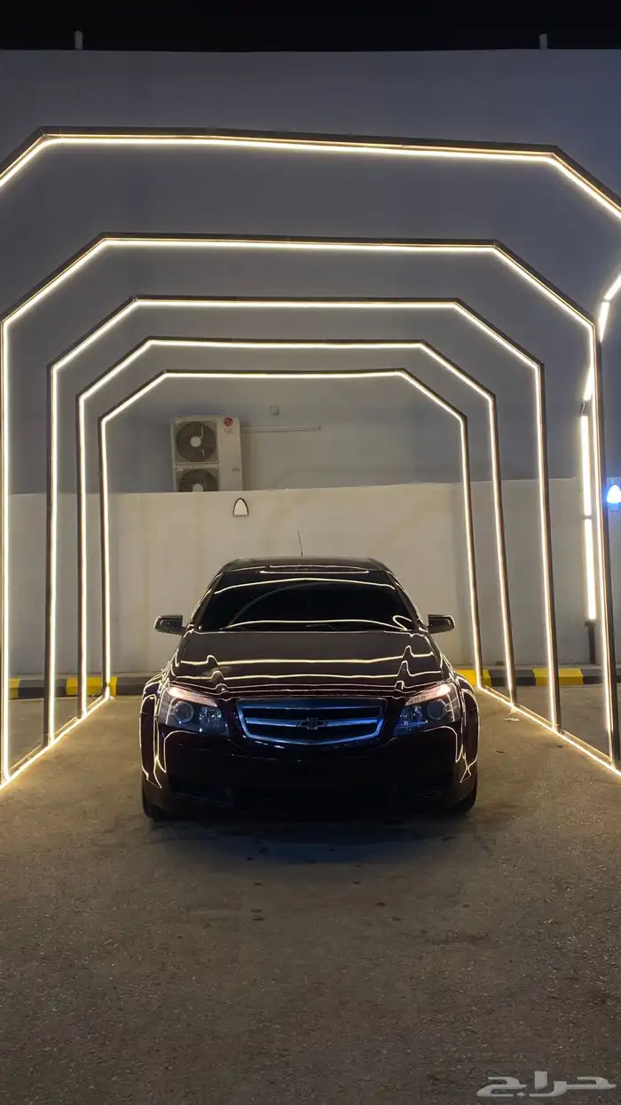 كابرس 13 عنابي مرشوش كامل البيع تشليح بسبب المخلفات 0