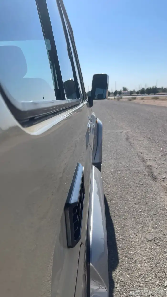 جيب ربع رفرف 2014 5