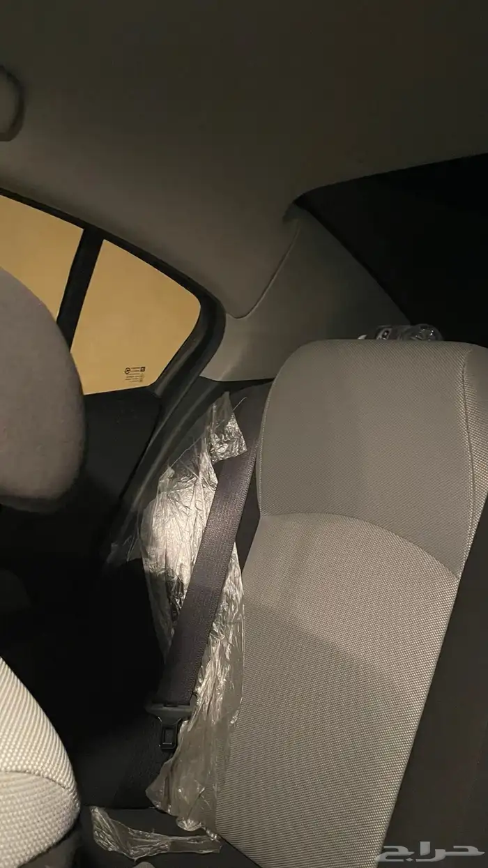 للبيع كروز نظيف جدا 12