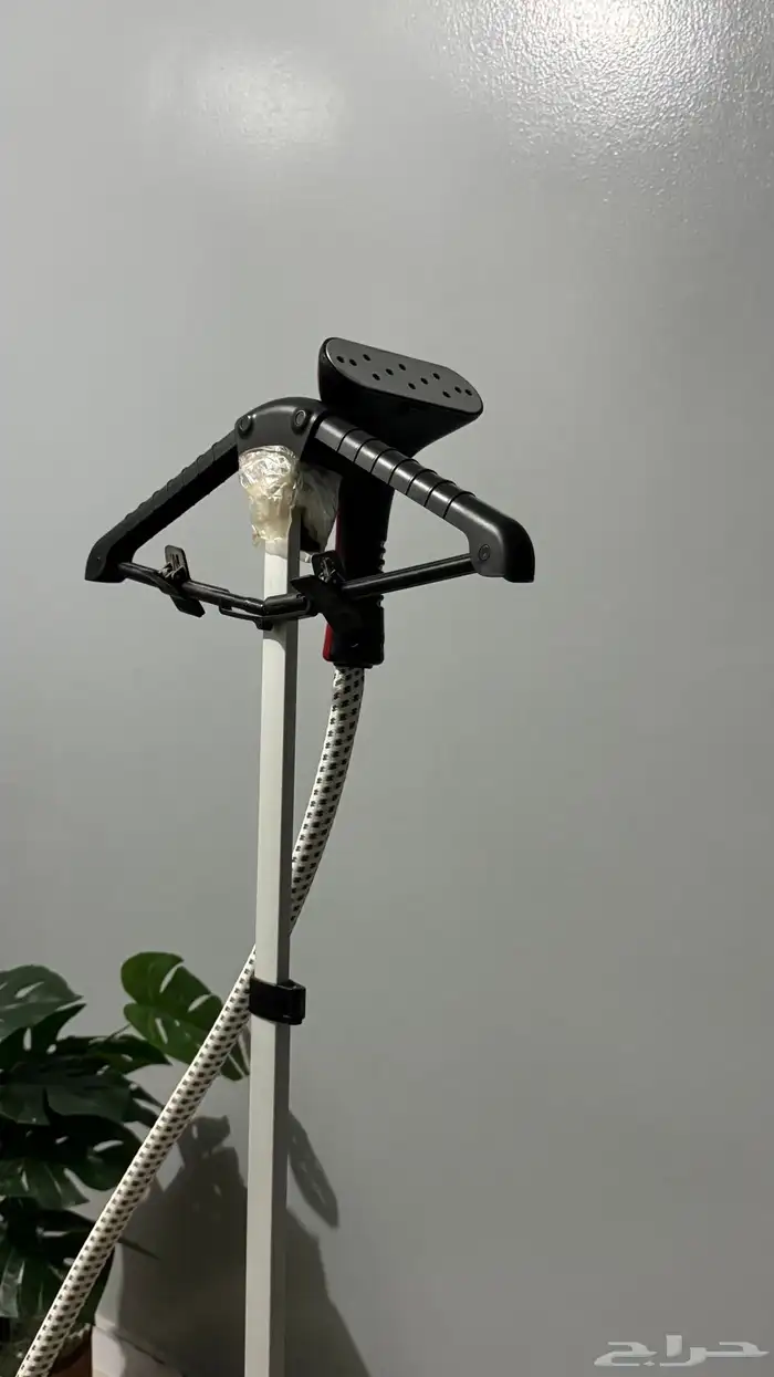 كوايه بخار 1