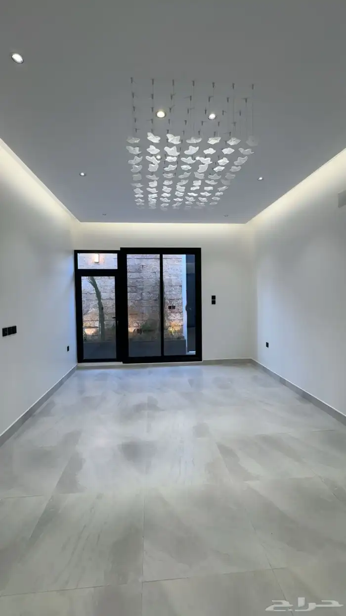 فلل خميس مشيط - حي الضيافه - تشطيب مميز 6