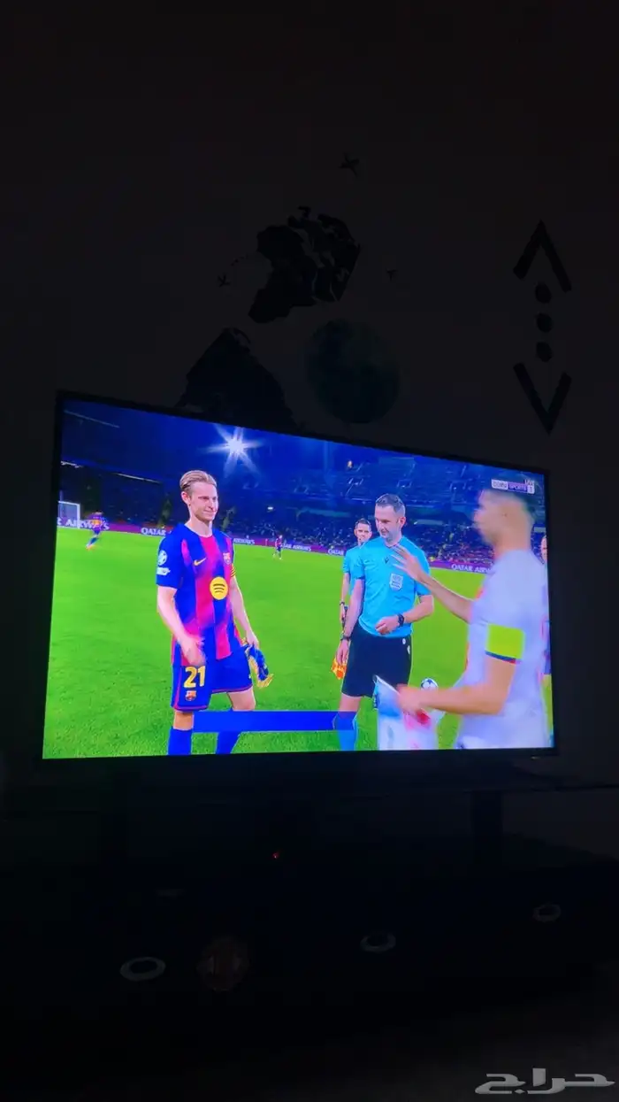 شيرنج رسيفر سبايدر 1