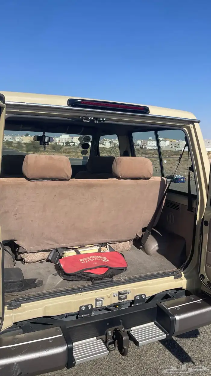 جيب ربع رفرف 2014 10