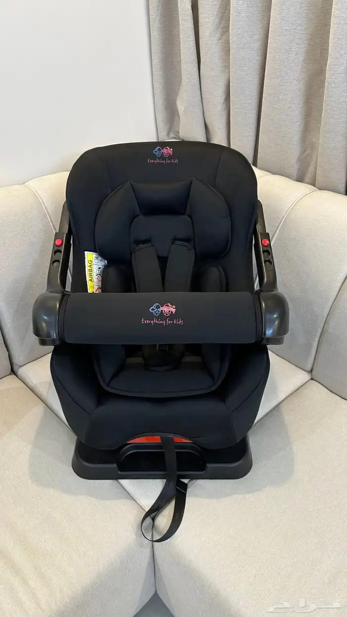 كارسيت اطفال 6