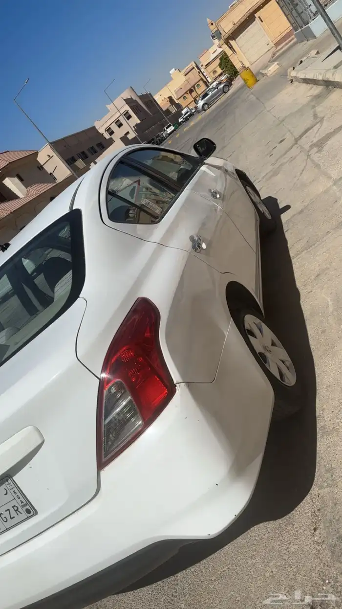 نيسان صني 2020 3