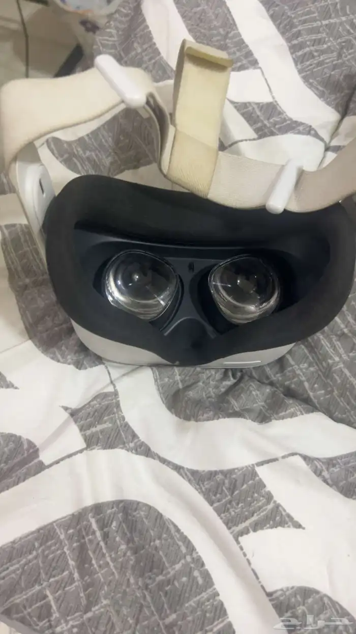 للبيع في ار 7