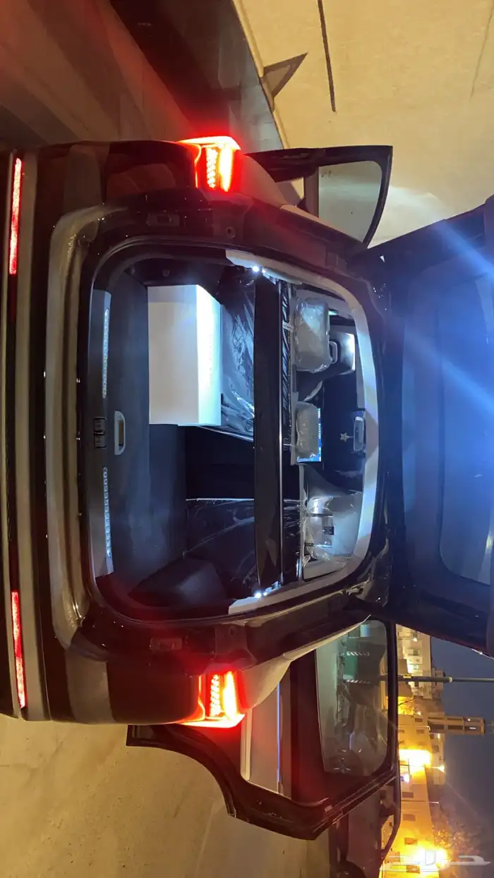 جيتور دايشنج 5