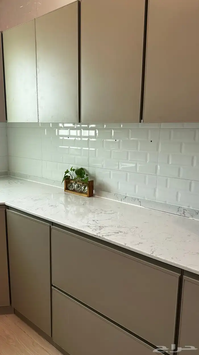 اثاث للبيع 12