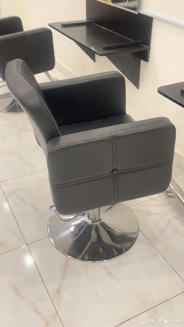 مستلزمات صالون للبيع 10