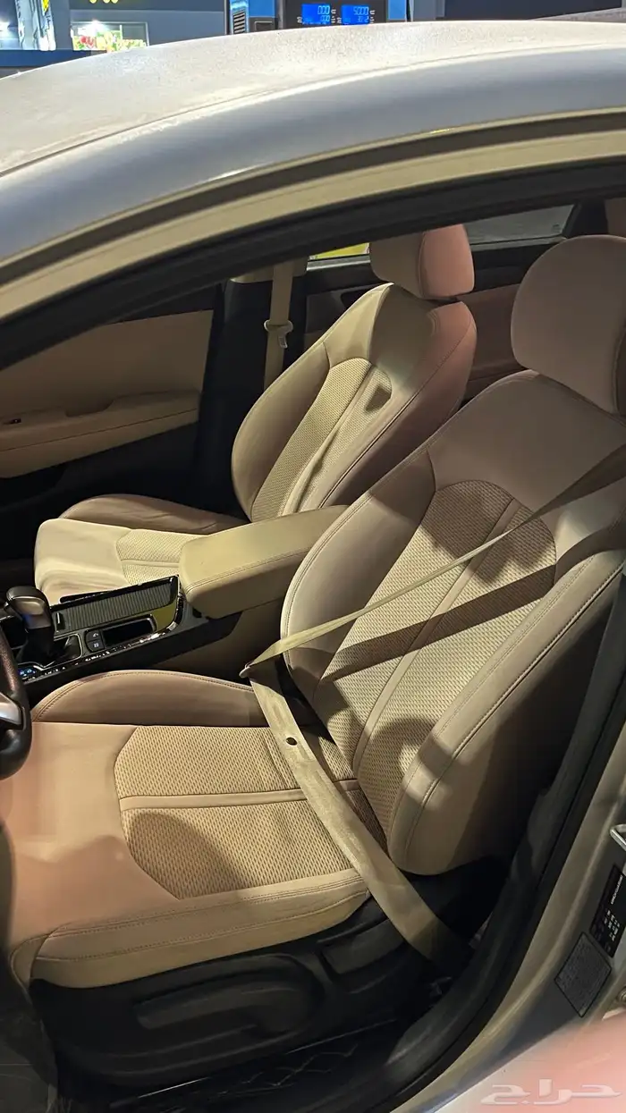 سوناتا 2018 14