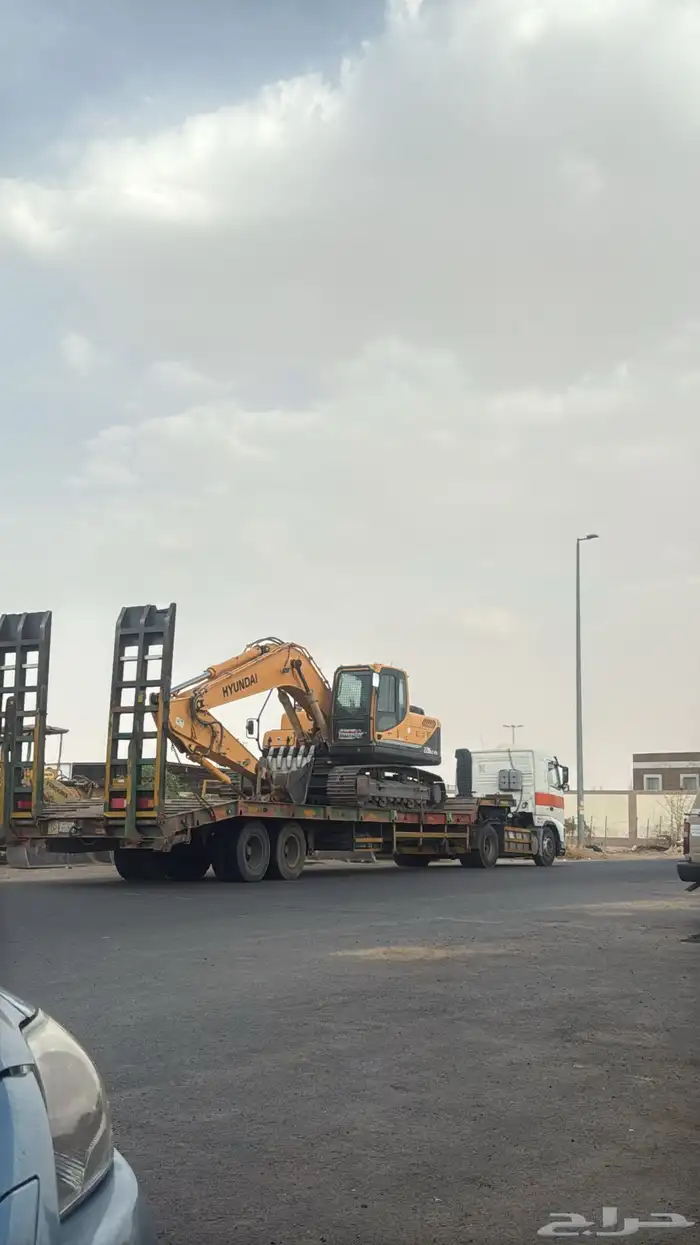 بوكلين جيسيبي عرجى بوبكات 4