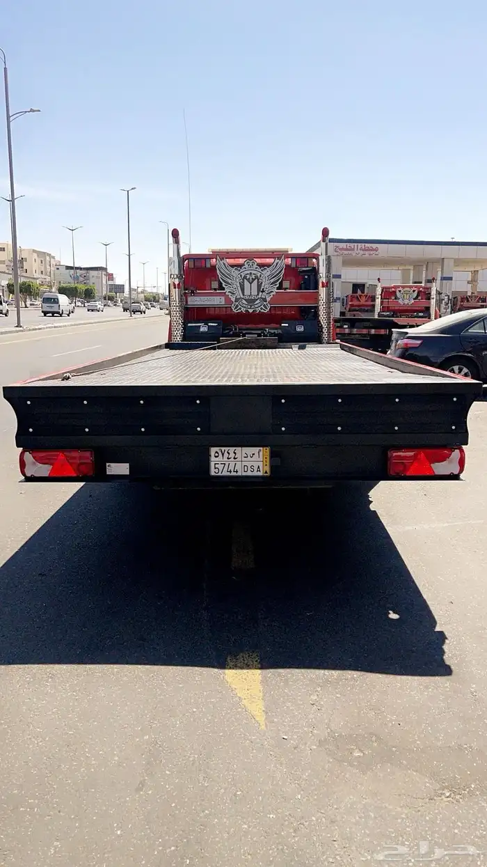 سطحه للبيع 4