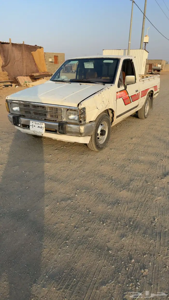 دسن 89 مسقطه 0