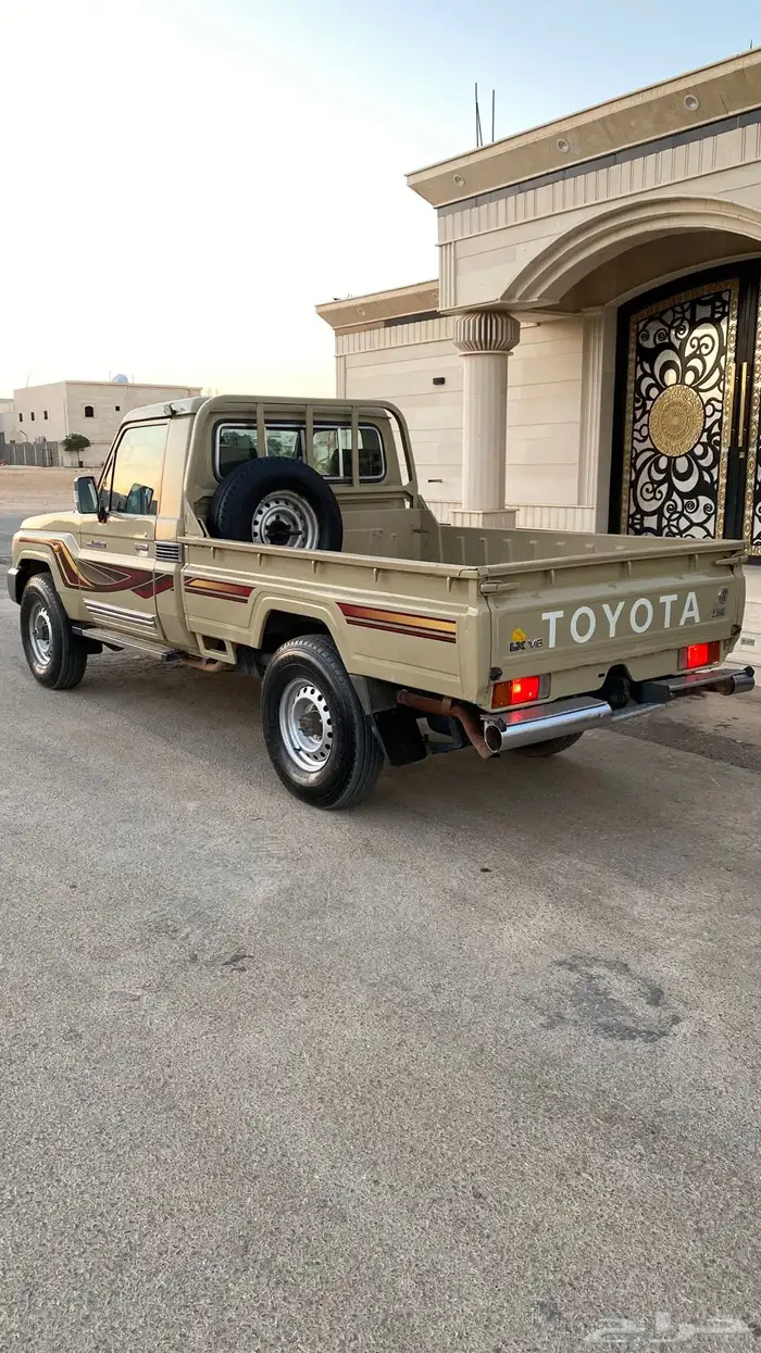 للبيع شاص مديل 2013 3