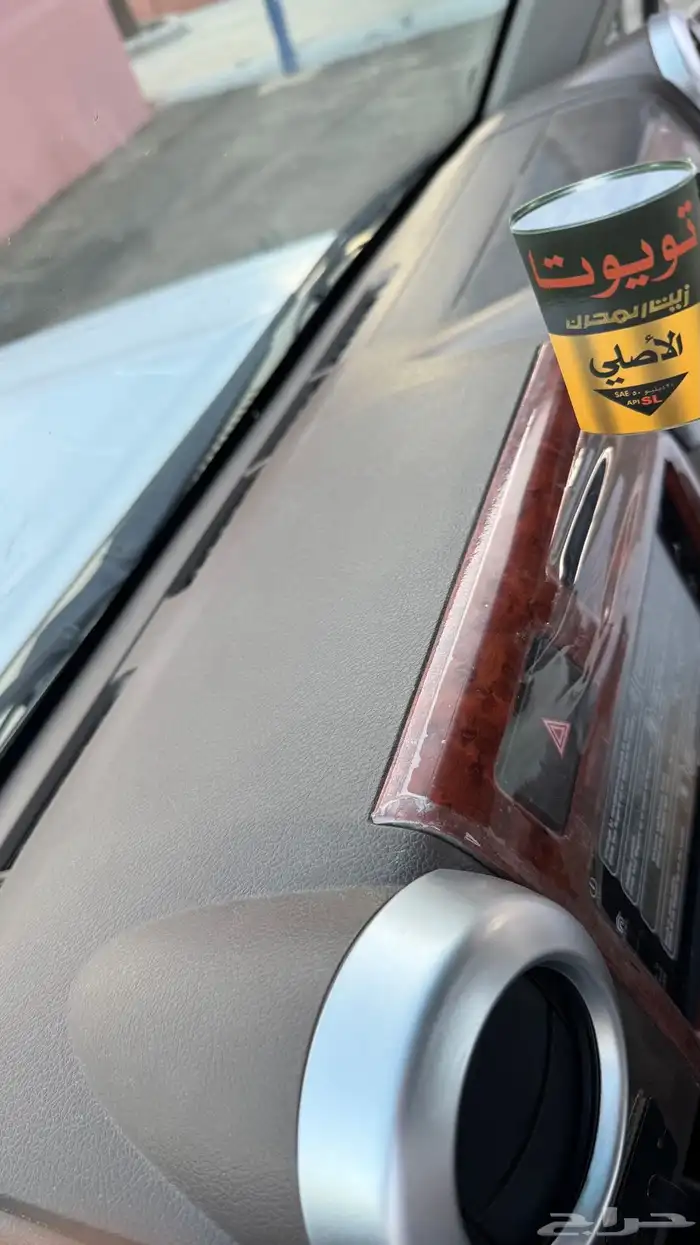 للبيع شاص مخزن 50