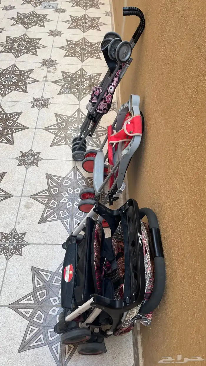 عربيات اطفال 8