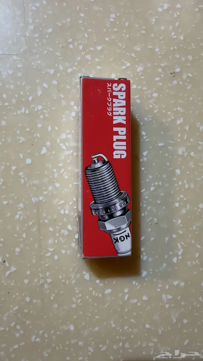 فلاتر زيت رابتر ياماها 700 14