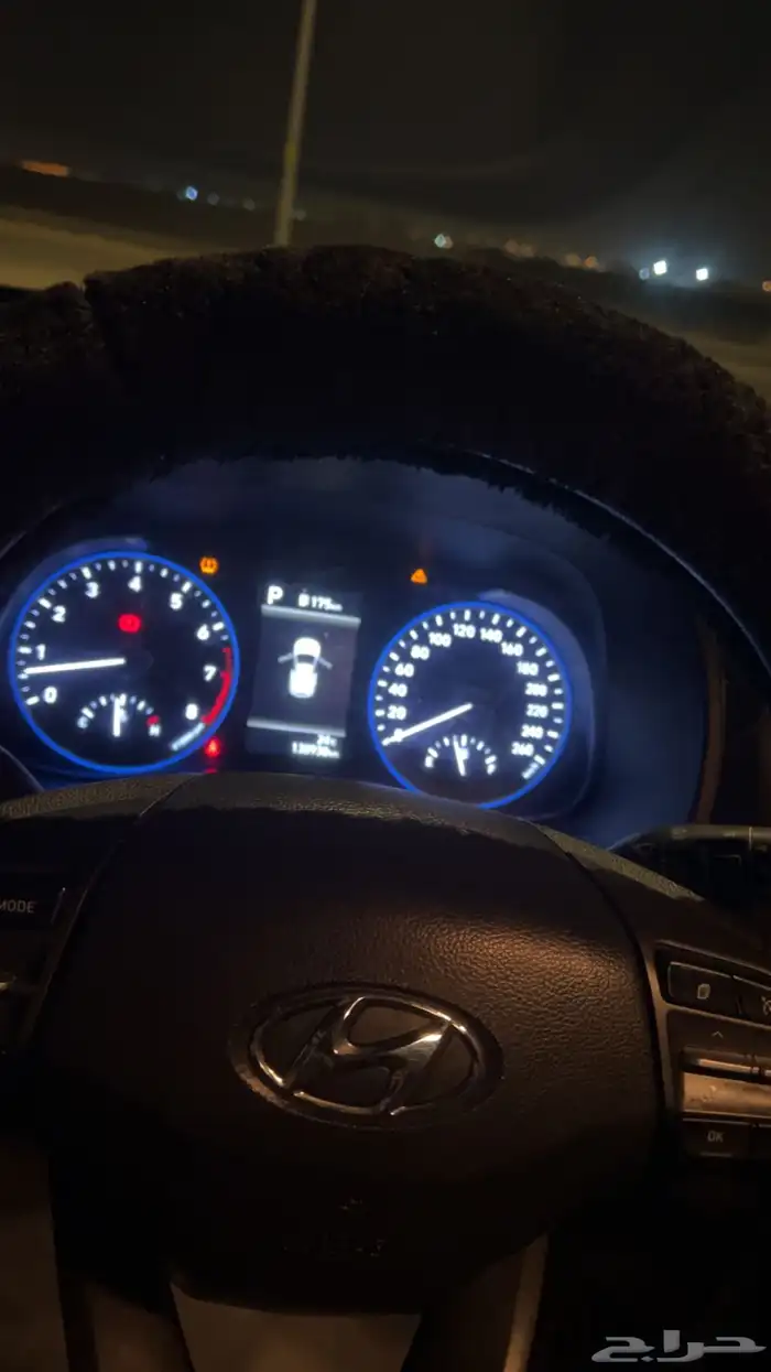 كونا 2022 سمارت 5