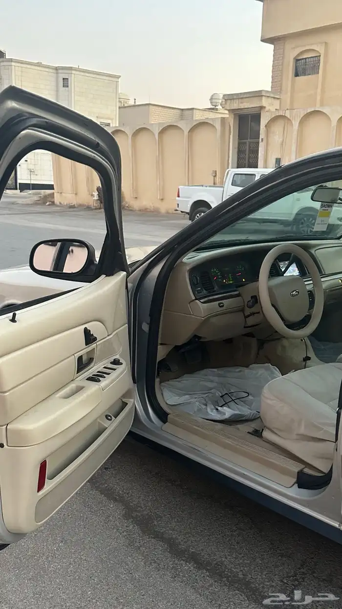 فكتوريا 2011سعودي 11